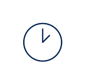 Time Icon